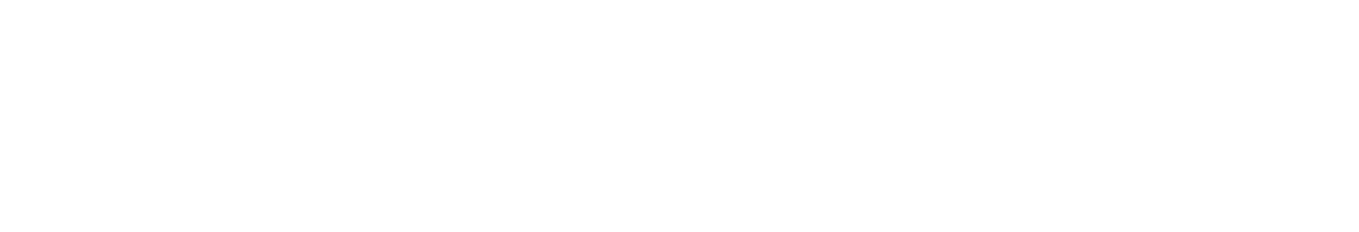 Logo di SCC Philatelia