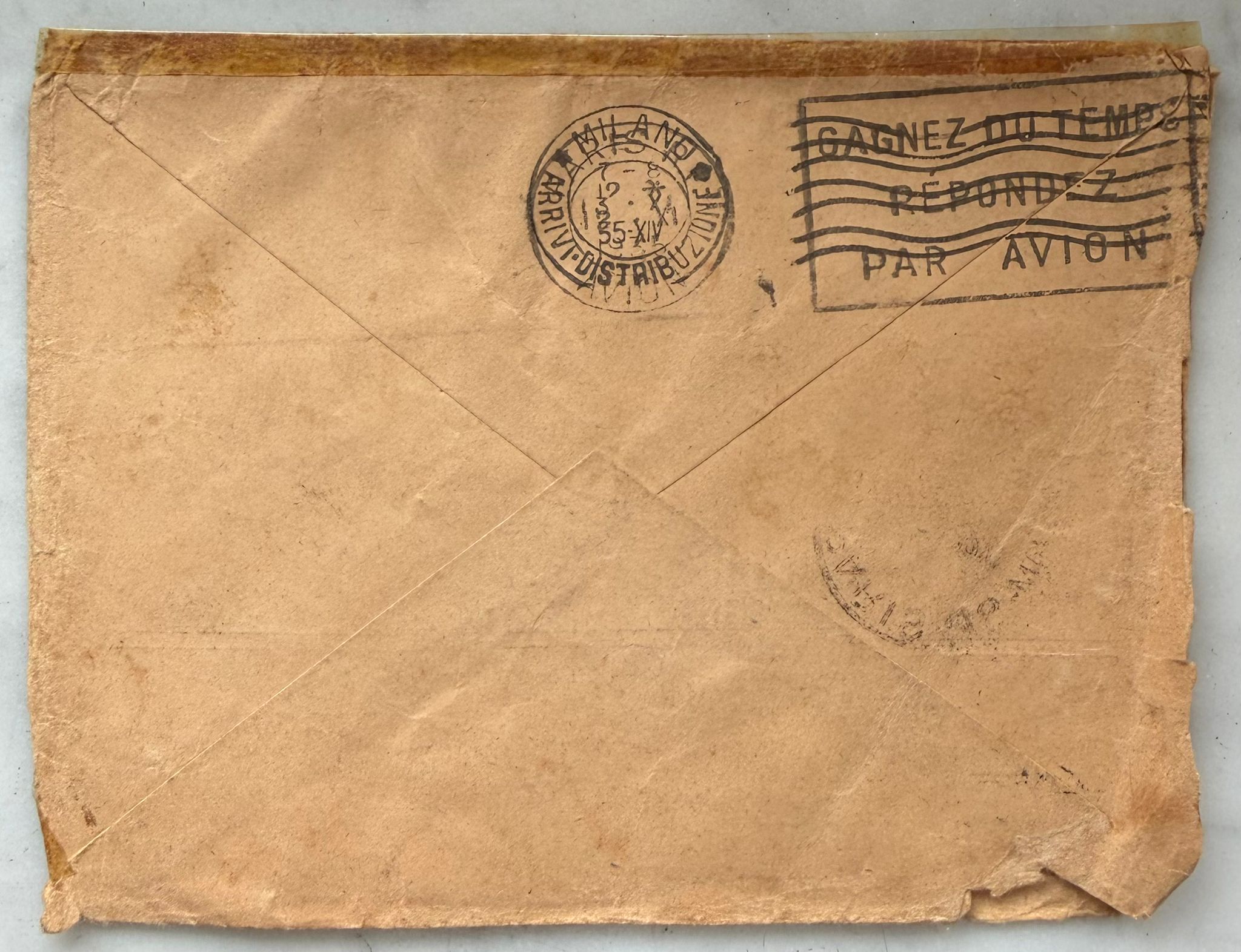 ba7343cf-0b95-4b1a-a9ad-0241ce0e2075
